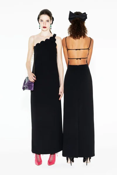 Look 15